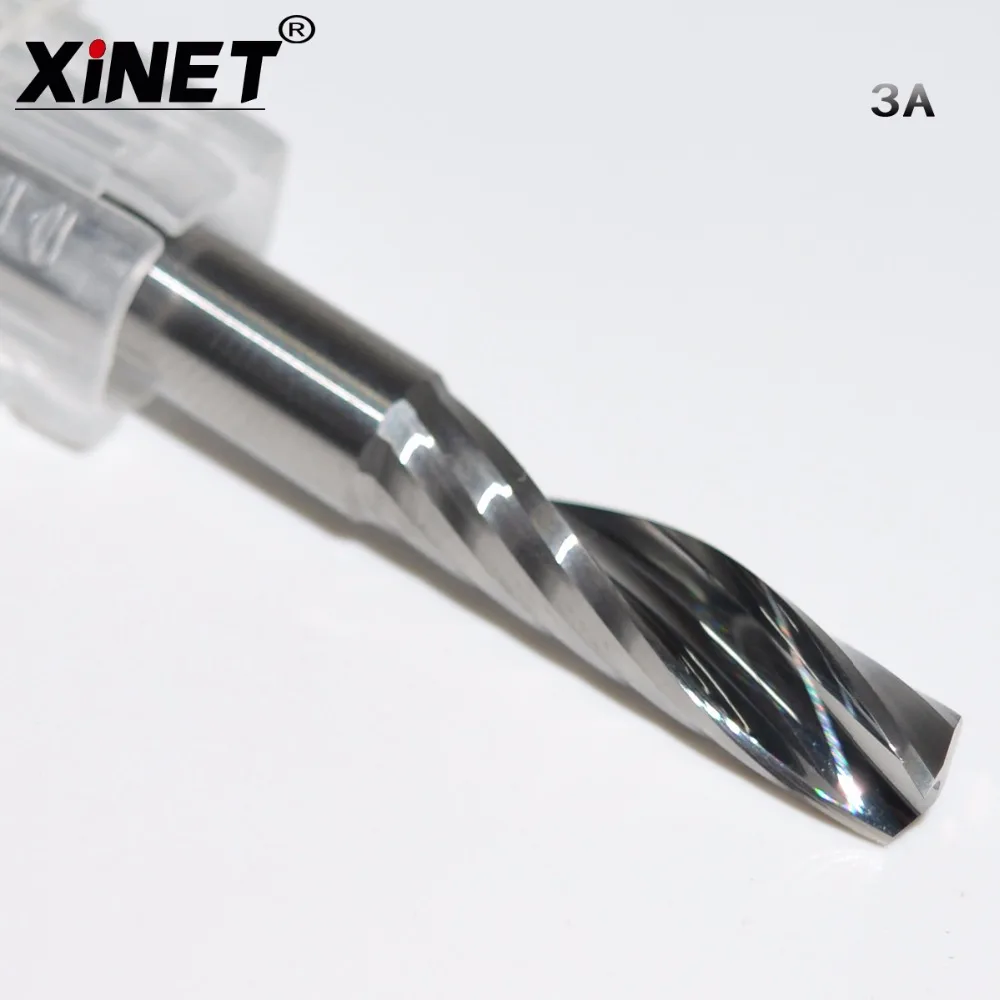6 8mm ,Freeshipping,CNC machine tool,solid carbide end mill cutter