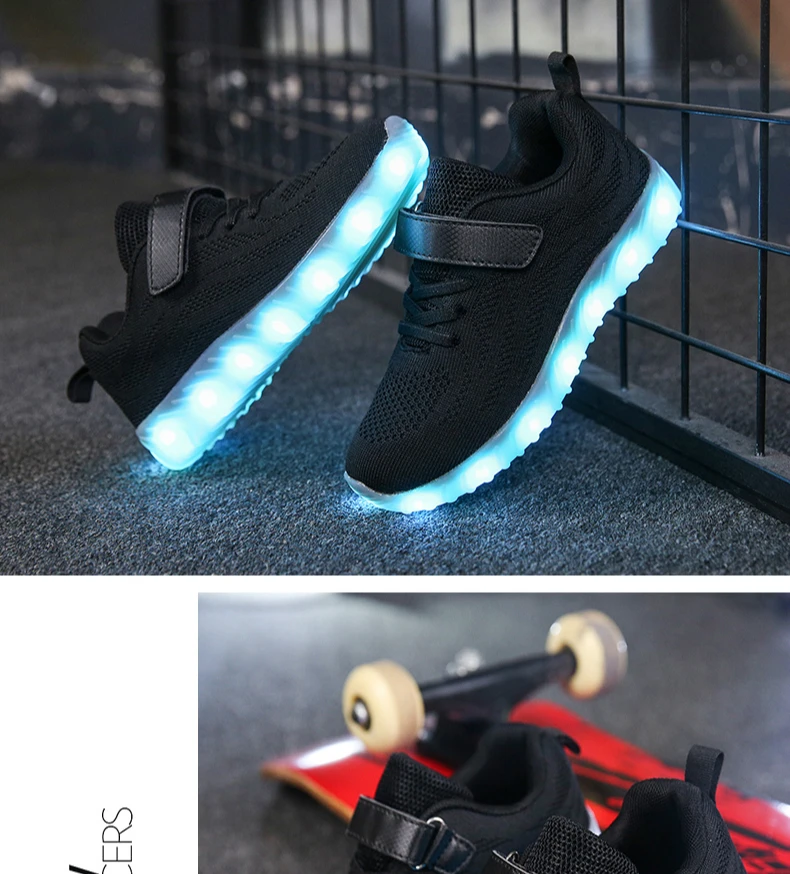 BS_01