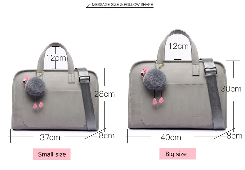 10760090006_1010918360