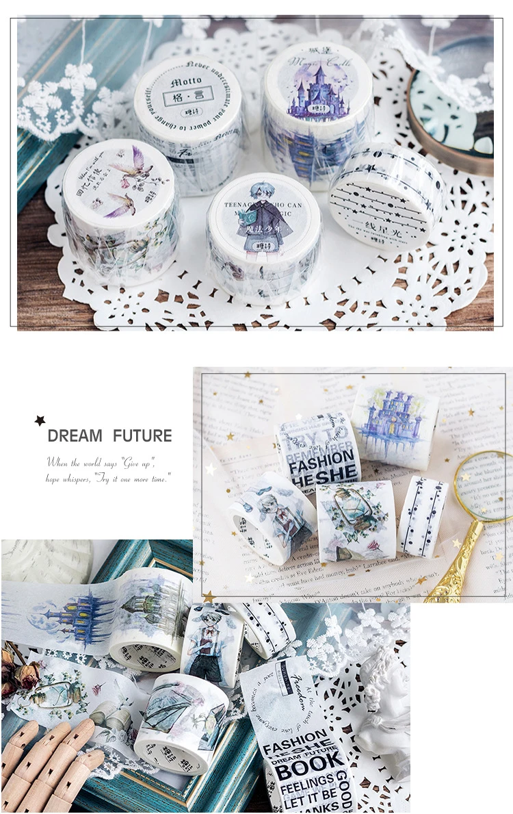 8979333971_505222120