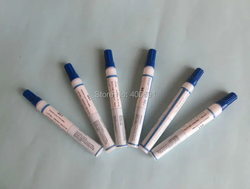 flux pens (3)