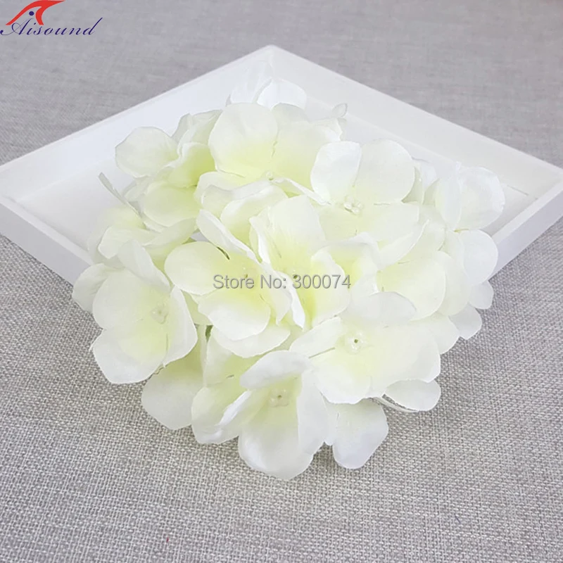 color 1 ivory hydrangea.jpg