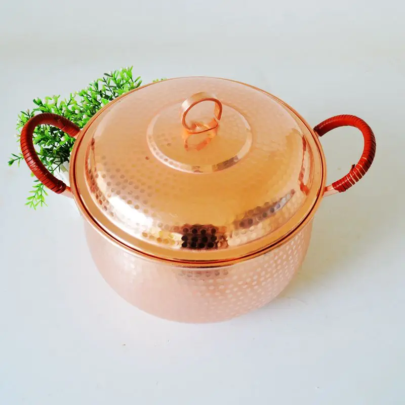 https://ae01.alicdn.com/kf/HTB1POJOX0fvK1RjSspfq6zzXFXaZ/Handmade-Pure-Copper-Pot-Thick-Deep-Soup-Stew-Jam-Pot-with-Handle-Casserole-High-quality.jpg