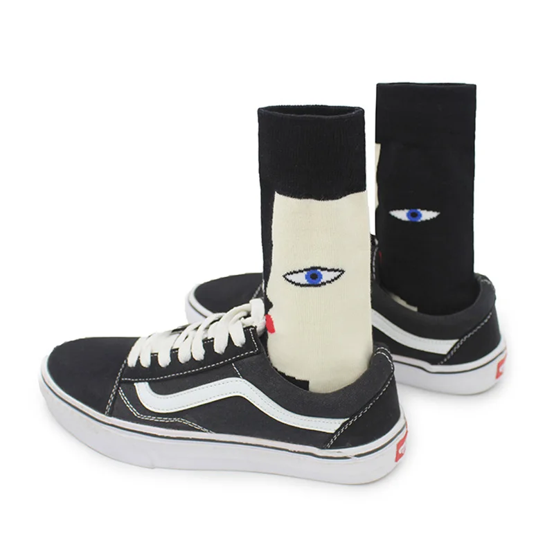 10030257086_545228389