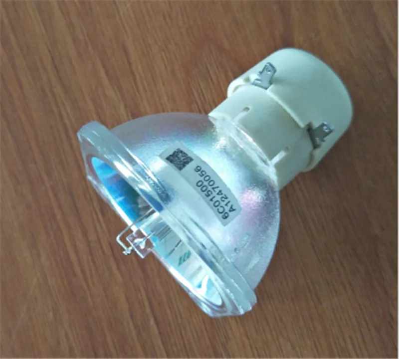 lamp 2