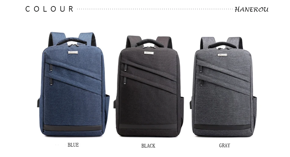 bag (3)