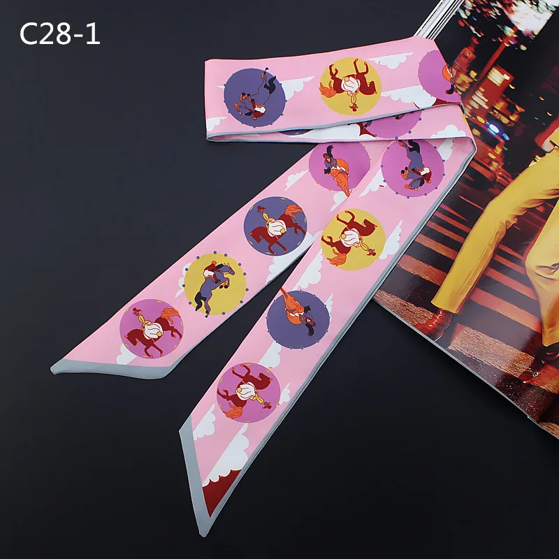 C28 (3)