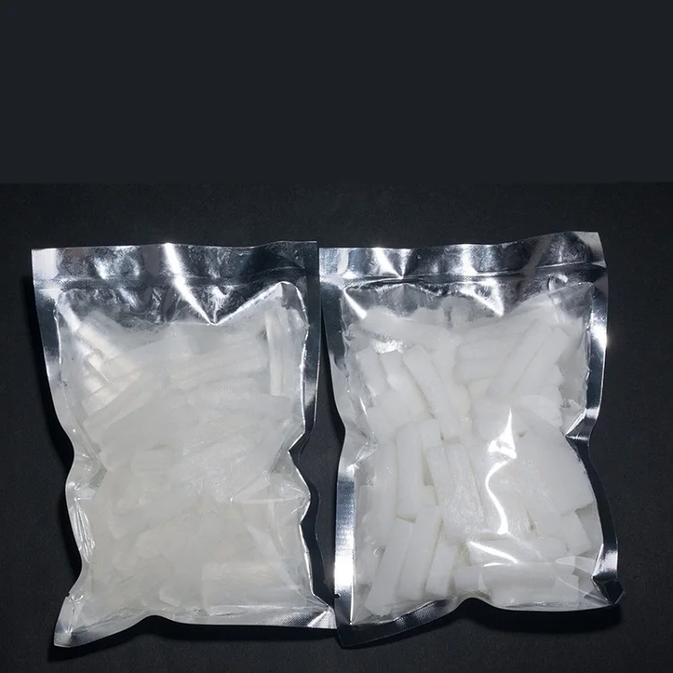 HTB1riCBPVXXXXcsapXXq6xXFXXX8