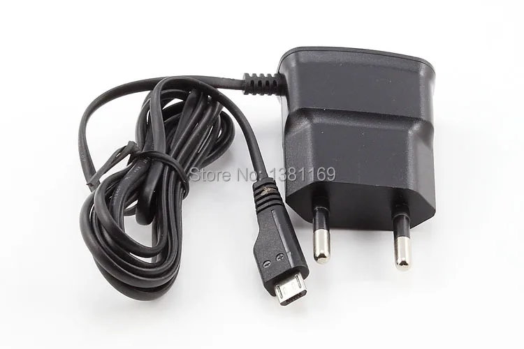 Зарядка мини юсб. Сзу samsung fast charger + кабельtype c черная. Зарядное устройство для андроид. Сзу 2usb ultra deppa. Сзу с56.