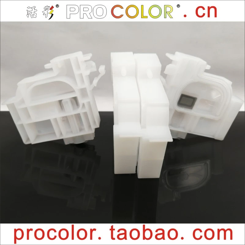 805 ink cartridge price