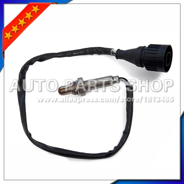 auto parts wholesale new oxygen sensor o2 for bmw land rover e36 e46