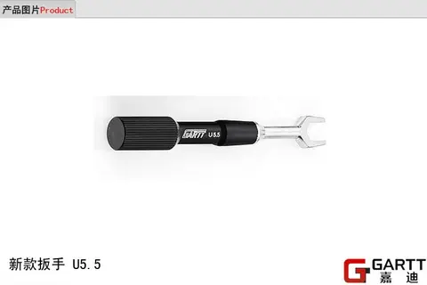Freeshipping GARTT Turnbuckfe Ajustment Tool U30 and U55 For RC Helicopter Airplane Big Sale Freeshipping GARTT Turnbuckfe Ajustment Tool U30 and U55 For RC Helicopter Airplane Big Sale