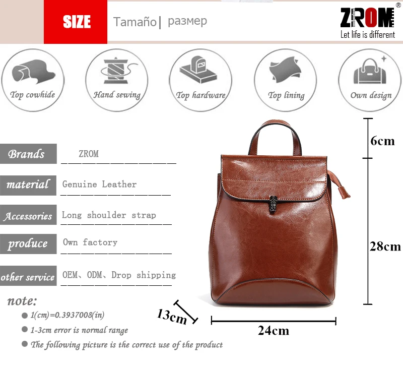 8962zrom_02