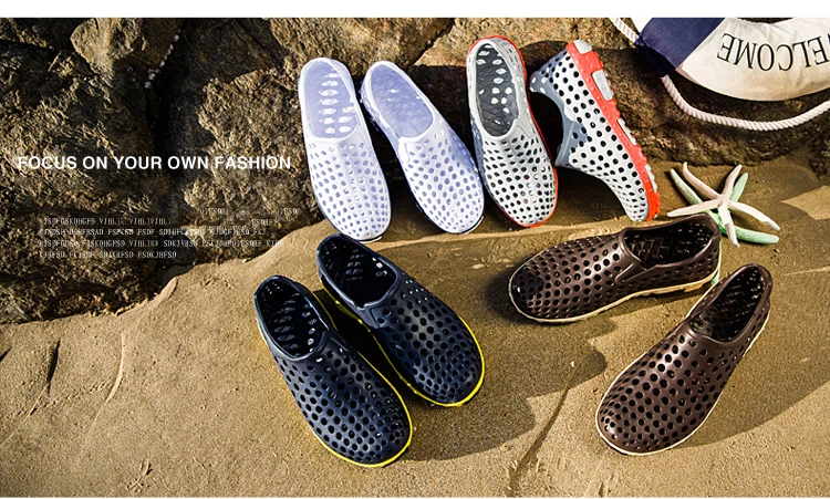 beach shoe summer (6)