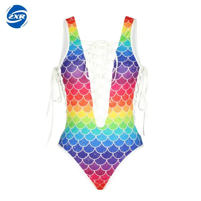 Best Offers Sexy One-piece suit Women's Swimming Suit Plus Size One Piece Swimsuit Large Size Ruffle Swimwear Women #1859 Best Offers Sexy One-piece suit Women's Swimming Suit Plus Size One Piece Swimsuit Large Size Ruffle Swimwear Women #1859