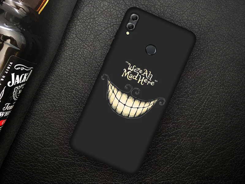 Huawei-Honor-8X-Max_26