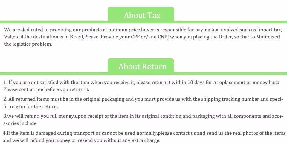 100pcs/lot Acrylic BCR Circular Barbell Septum Piercing Nose Rings Horseshoe Hoop Earring Eyebrow Tragus Lip Piercing Ring 16G