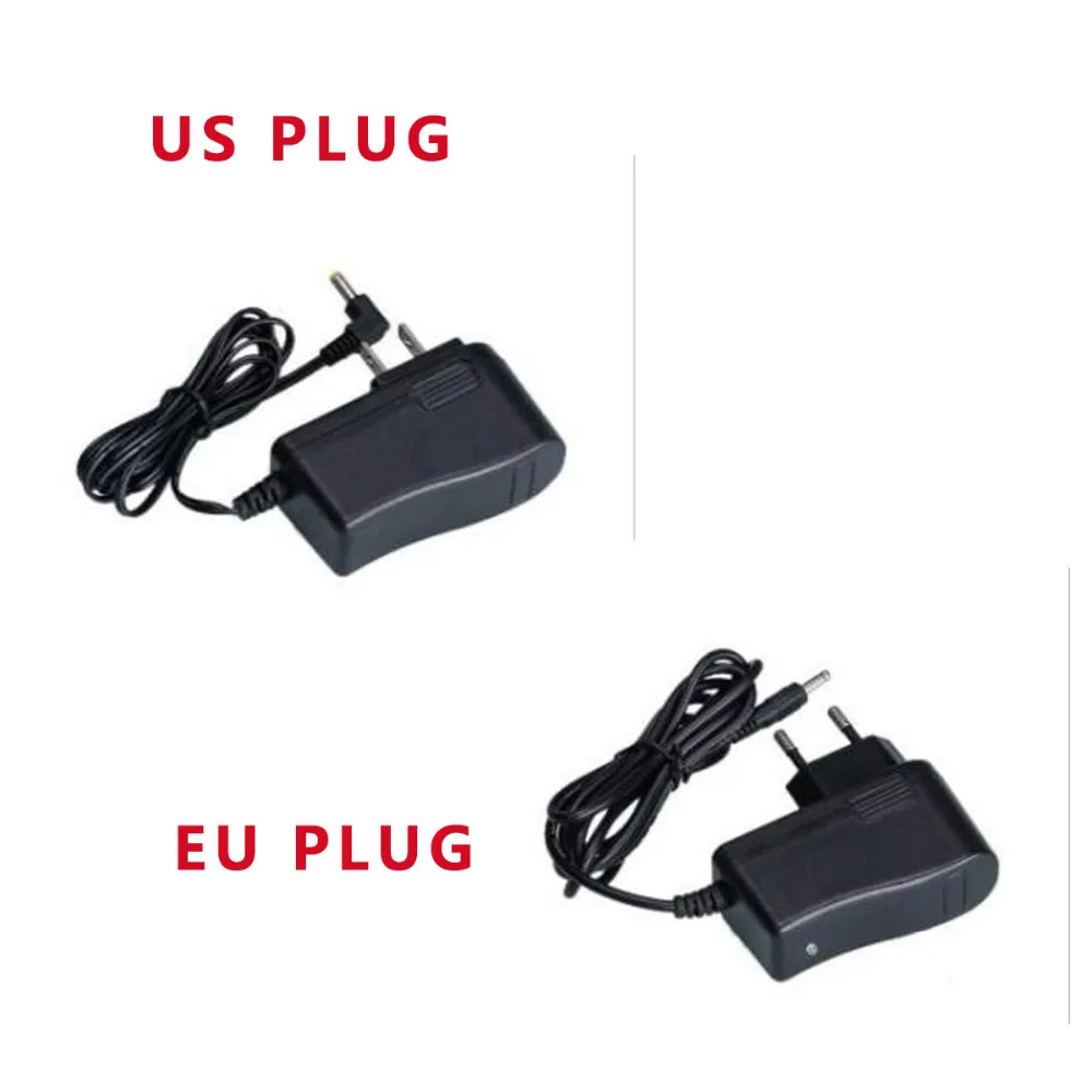 T SUNRISE светодиодный налобный фонарь свет фонарик Перезаряжаемые 4 режима фары Cree T6