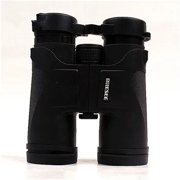 

Special 10x42 High-definition Binoculars Concert Outdoor Astronomical Hunting Camping Telescope Portable Bird-watching Mirror
