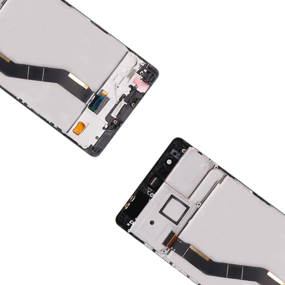 huawei p9 plus-5