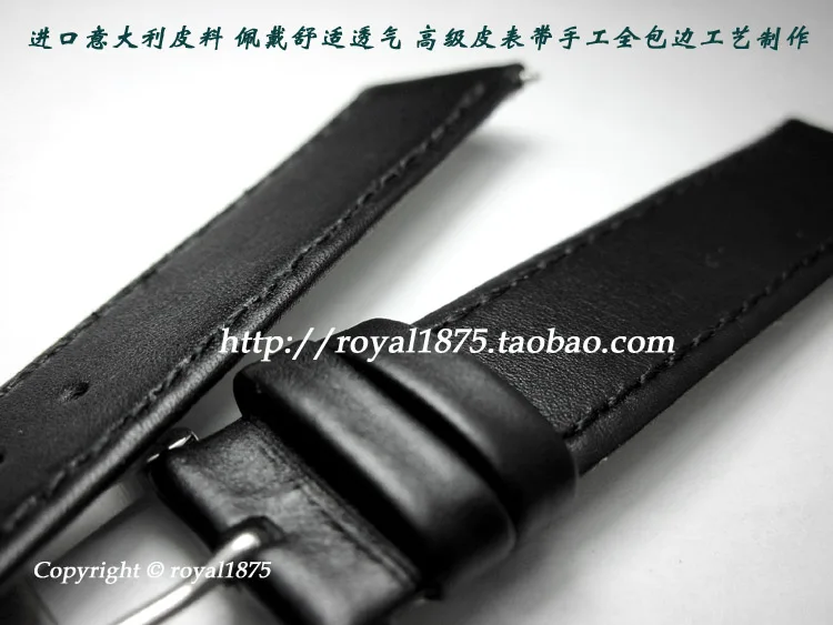 T2VUhtXiNXXXXXXXXX_!!39605060