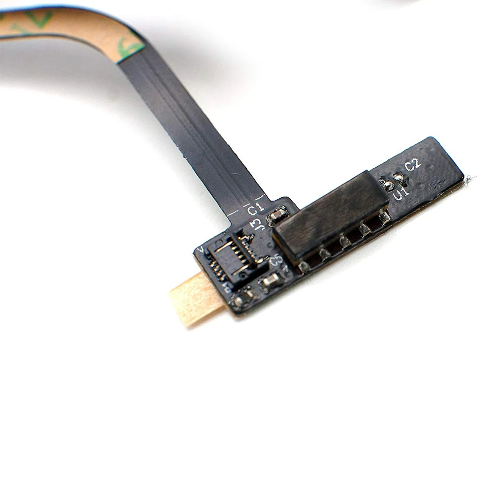 Гибкий кабель жесткого диска 821 0812 A для MacBook Pro 15 &quotA1286 гибкий 2009 2010 2011 лет|cable for