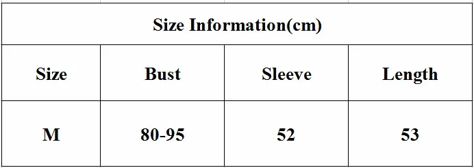 1608131 size