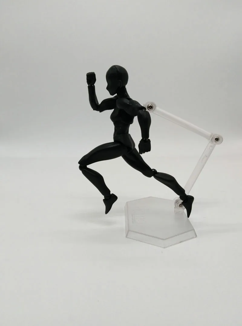 action figure toys (22)