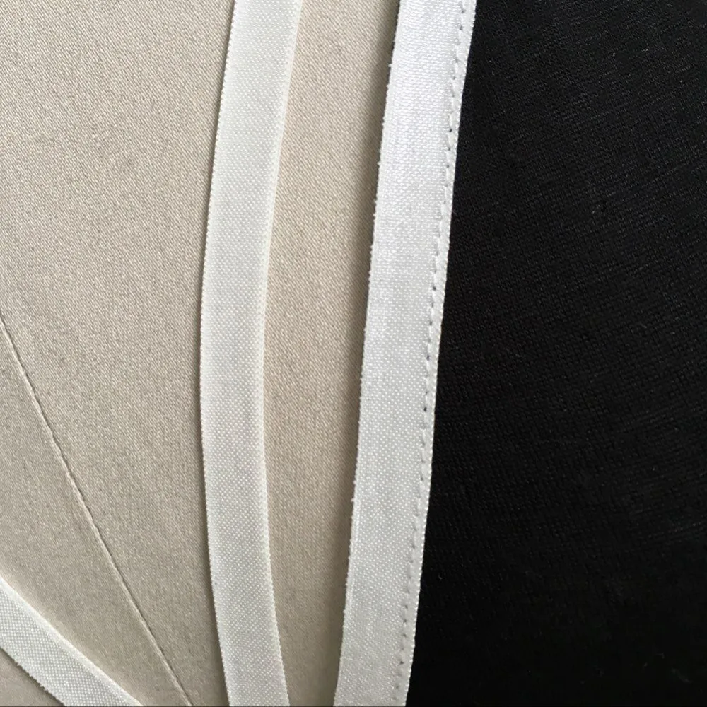 8595126294_1323825941