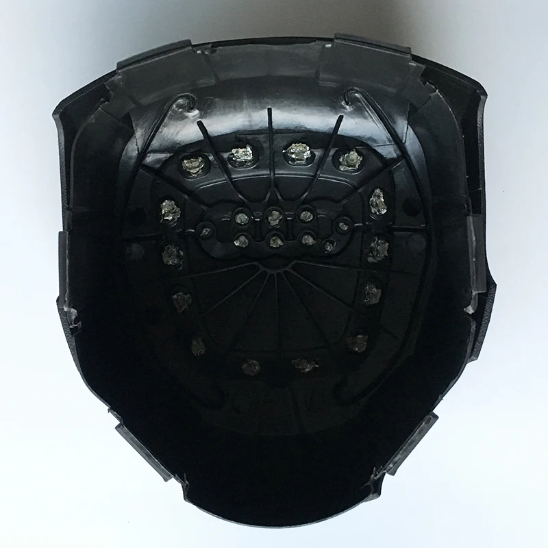 880 201-2