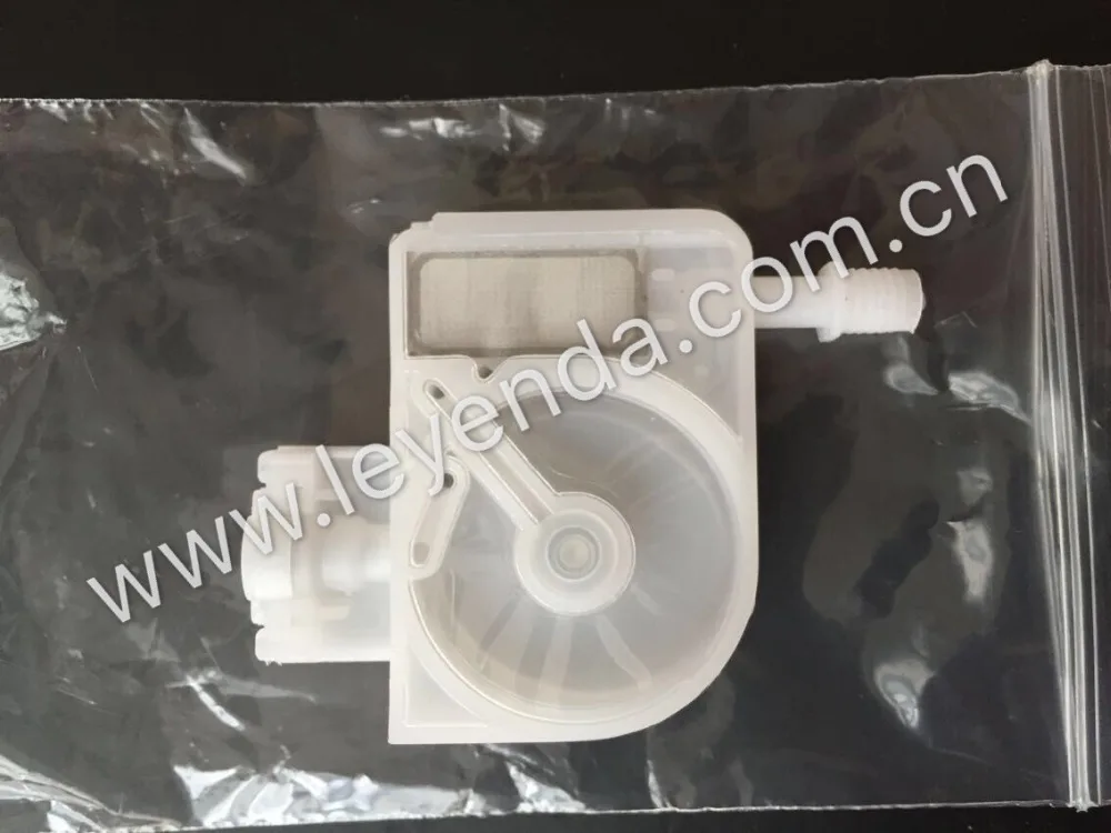 

ink damper 4880 damper for 4880 printer