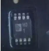 100% новый Бесплатная доставка AD8220ARMZ AD8220ARM MSOP 8 модуль доставка|Запасные части| |