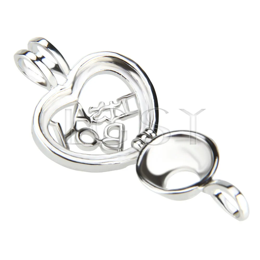 PC132GG-4-pearl-jewelry