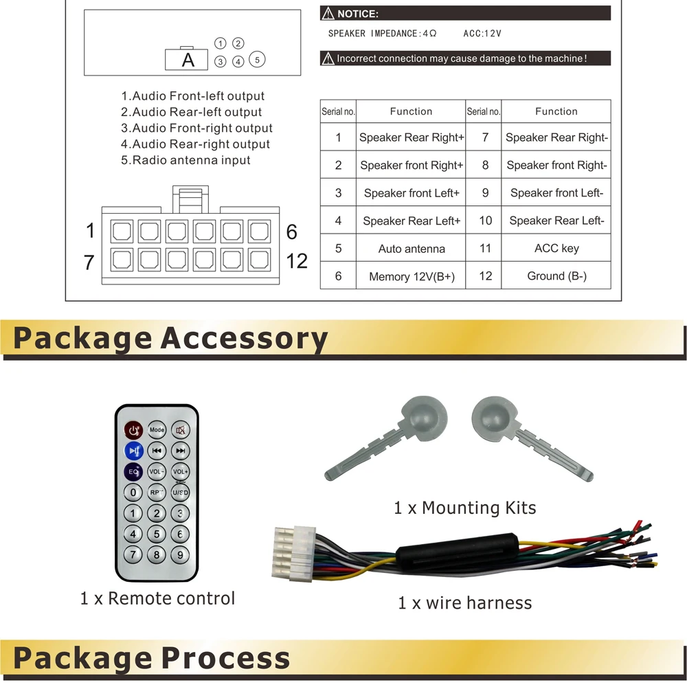 RM-LC0502a8
