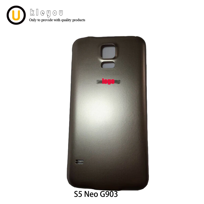 g903