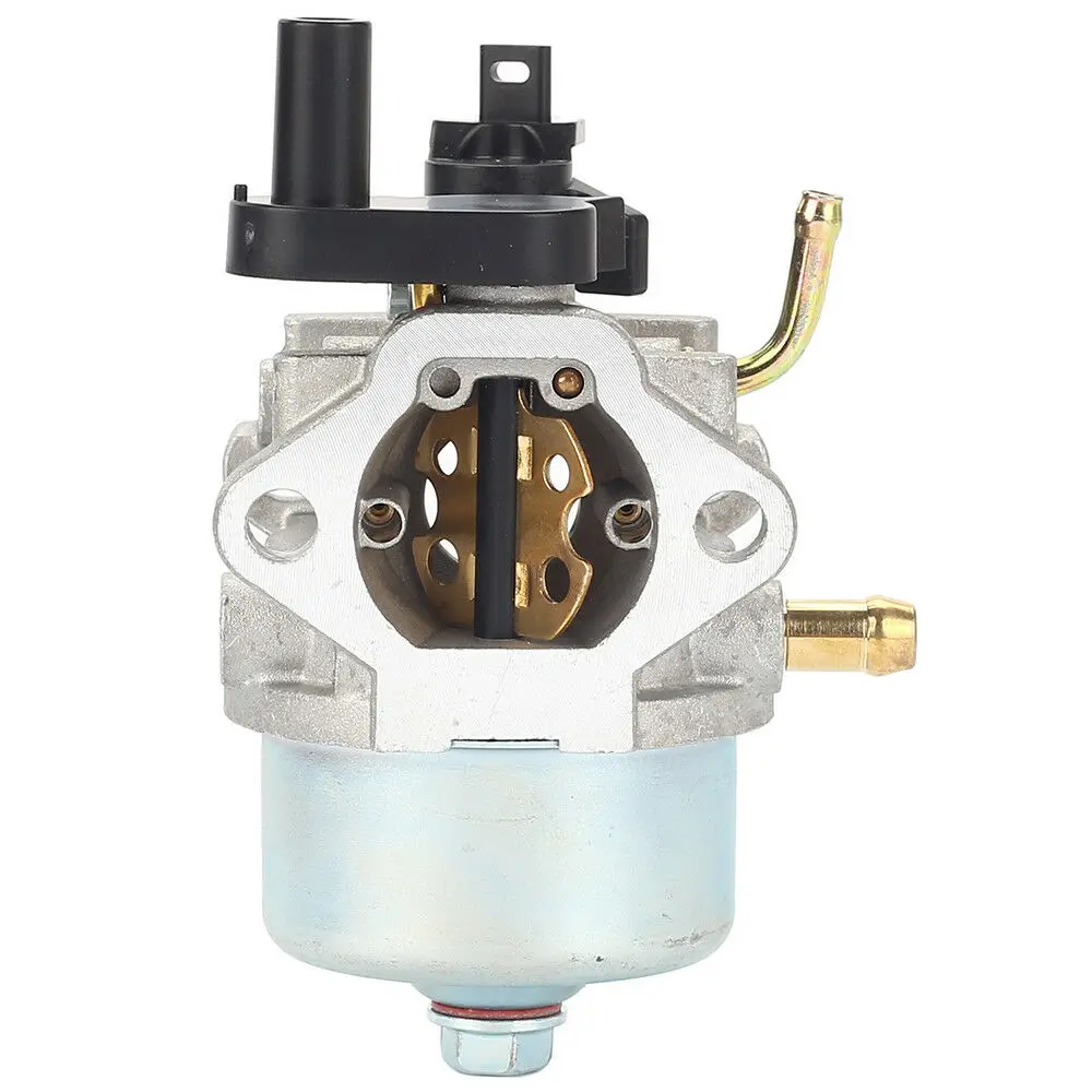 Карбюратор ДЛЯ Briggs& Stratton 801396 801233 801255 Lawnboy 2 цикл снегоуборочная машина(Стандартный