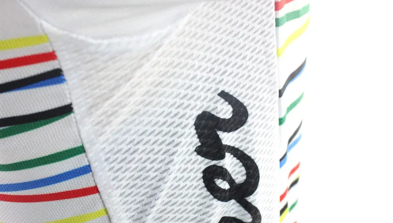 Racmmer женская футболка с длинным рукавом для велоспорта Mtb, одежда для велоспорта, одежда для велоспорта# NL-07