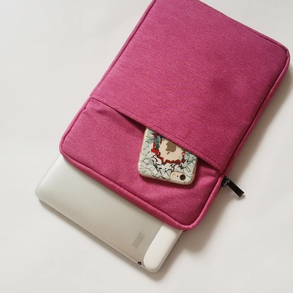 UTB87QRjX3nJXKJkSaelq6xUzXXah.jpg_.webp_640x10000