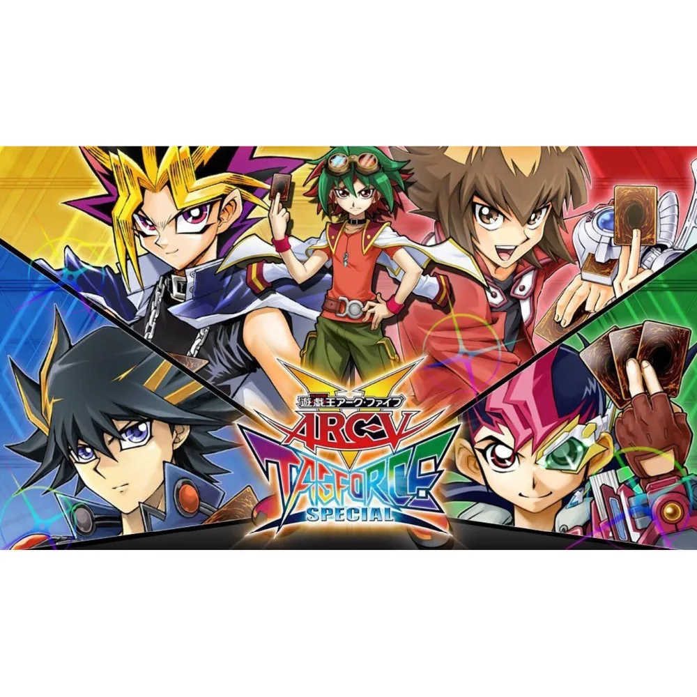 Пользовательские печати Yugioh карты Playmat, фиолетовый дракон Playmat, Настольные игры, Playmat, yu-Gi-oh карты пикантные playmats