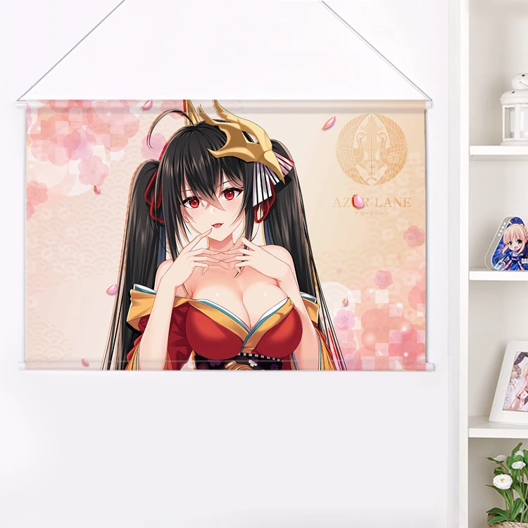 O1CN016oFWgU1lVtV21L4f2_!!134434825