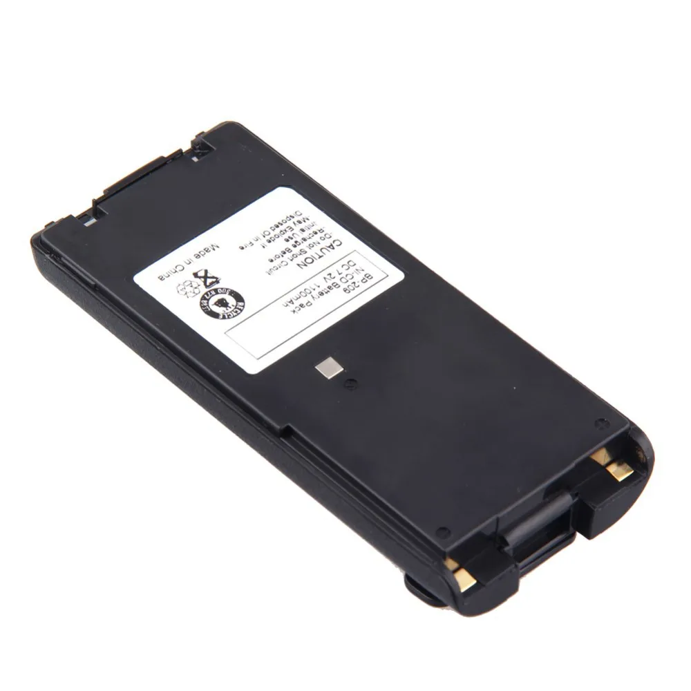 AAA-100-8022_06