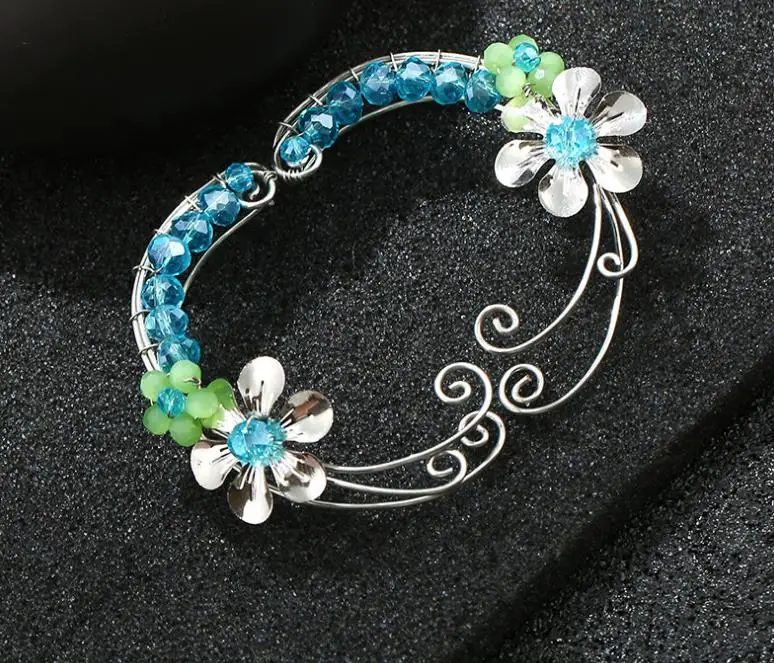 ear clip (7)