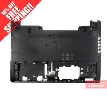 Для ASUS K45 k45V K45vd бренд D оболочки нижней