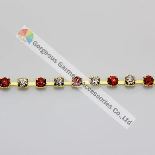 RC1002Ls (12)