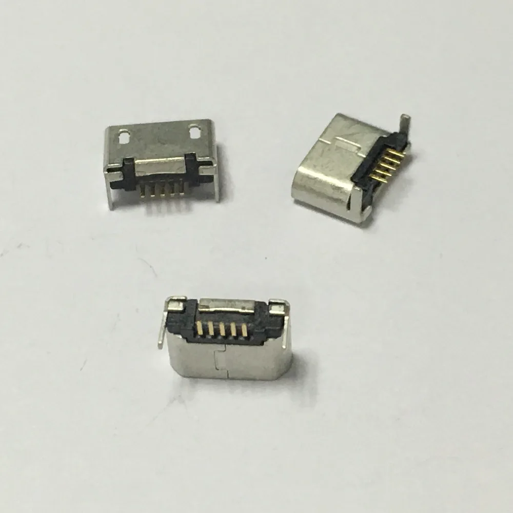 Кабель usb - микро usb borofone bx16 easy. Micro type 4. Гнездо micro usb 2. Кабель тайп си микро юсб. Micro type 4.