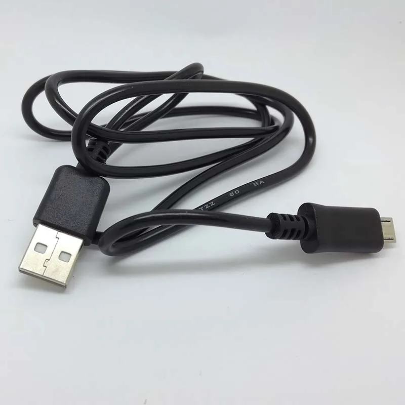 2A быстрая Зарядное устройство Micro USB кабель зарядного устройства для передачи данных для телефона Blackberry q30 q20 q10 q5 z10 z30 9900 9700 9930 9650 z982 p9982