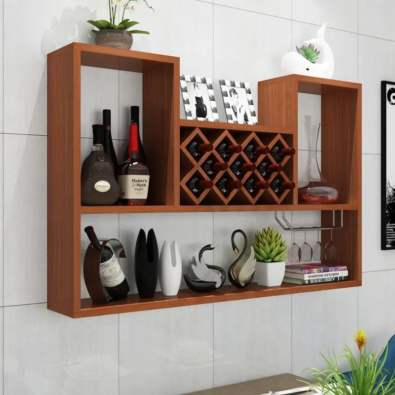 Armoire Living Room Kitchen Mobili Per La Casa Kast Meja Rack Mesa Meble Shelf Commercial Furniture Mueble Bar wine Cabinet Armoire Living Room Kitchen Mobili Per La Casa Kast Meja Rack Mesa Meble Shelf Commercial Furniture Mueble Bar wine Cabinet