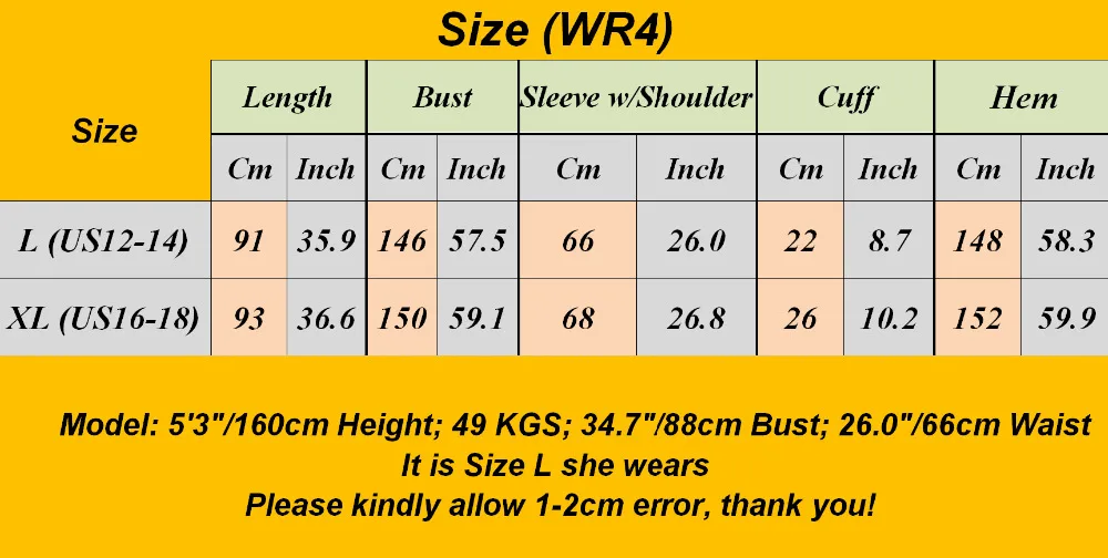WR4 A-0