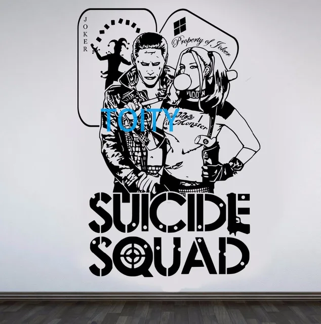 Dc Comics Room Decor Dc Comics Room Decor