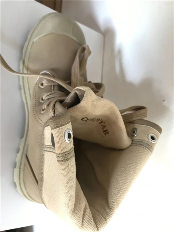 QQ20170609155656